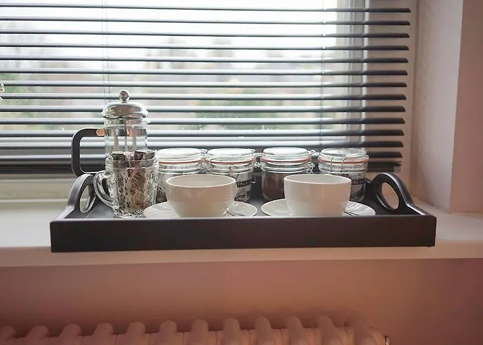 The Alma Taverns Boutique - 4 - Hopewell *