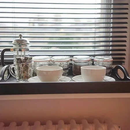 The Alma Taverns Boutique - 4 - Hopewell *